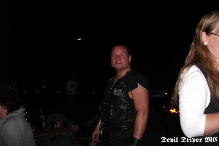 Opa & Bo Geburtstag056.jpg